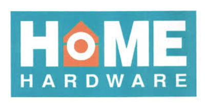 Home_hardware_logo.jpg - small