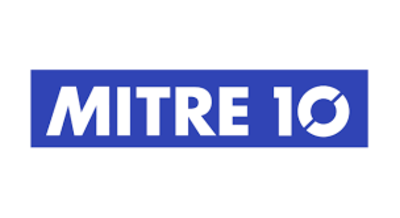 Mitre10logo.png - small