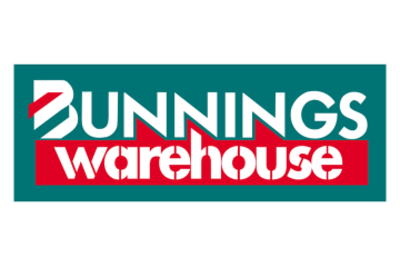 bunnings-360x240.png - small