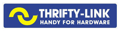 thrifty_link_logo.jpg - small